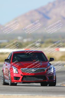 media/Jan-27-2024-SCCA SD (Sat) [[ce9e4b05a4]]/3-Early Intermediate Group/Session 1 (Turn11)/